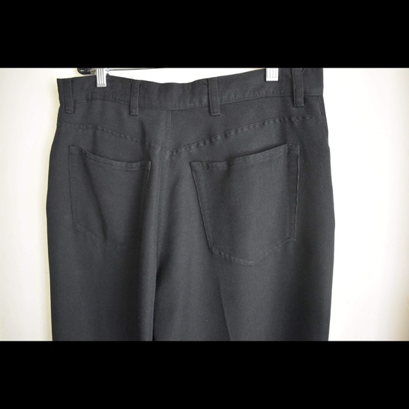 H&H men Pants! - Picture 6 of 12